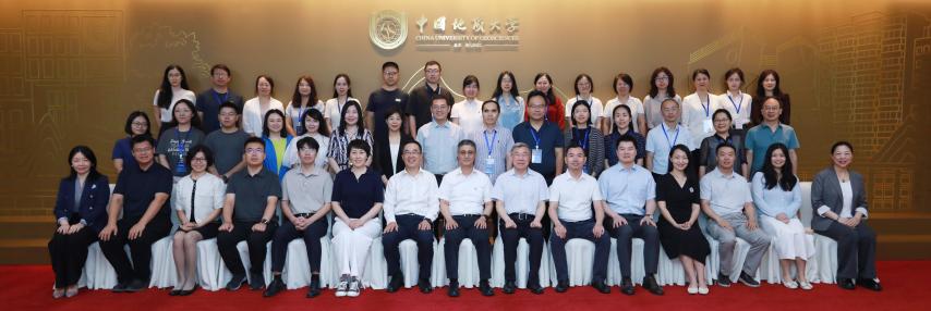 四川省中医医院黄牛号贩子票贩子代网上预约代挂号电话中国翻译协会聚力开创行业数智化发展新格局
