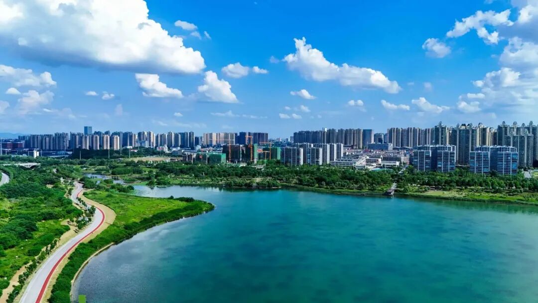 上海复旦大学附属华山医院周丽诺医生黄牛预约代挂号电话矛盾不出县,向长沙县网上群众工作学什么