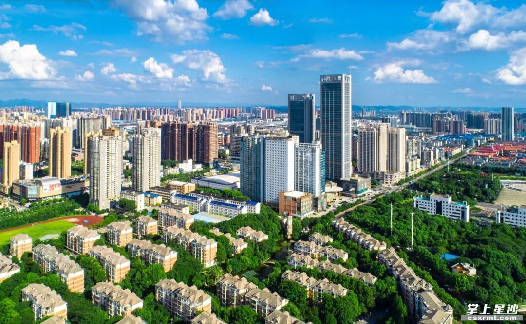 上海复旦大学附属华山医院周丽诺医生黄牛预约代挂号电话矛盾不出县,向长沙县网上群众工作学什么