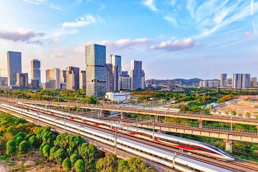 中山大学肿瘤防治中心董军医生黄牛预约代挂号电话体验升级!京沪高铁、京沪铁路将新增火车票预约购票服务