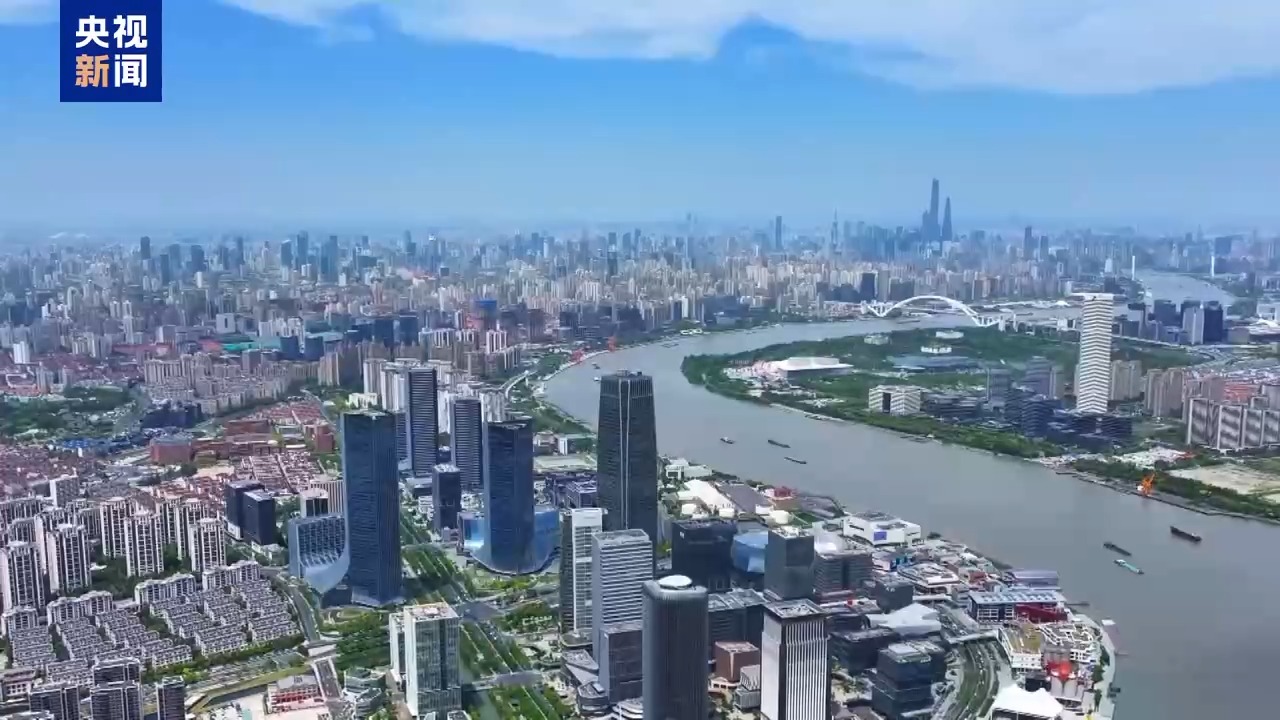 上海曙光医院黄牛号贩子票贩子代网上预约代挂号电话视频丨巴西学者:中国致力于国际协作 推动人工智能发展