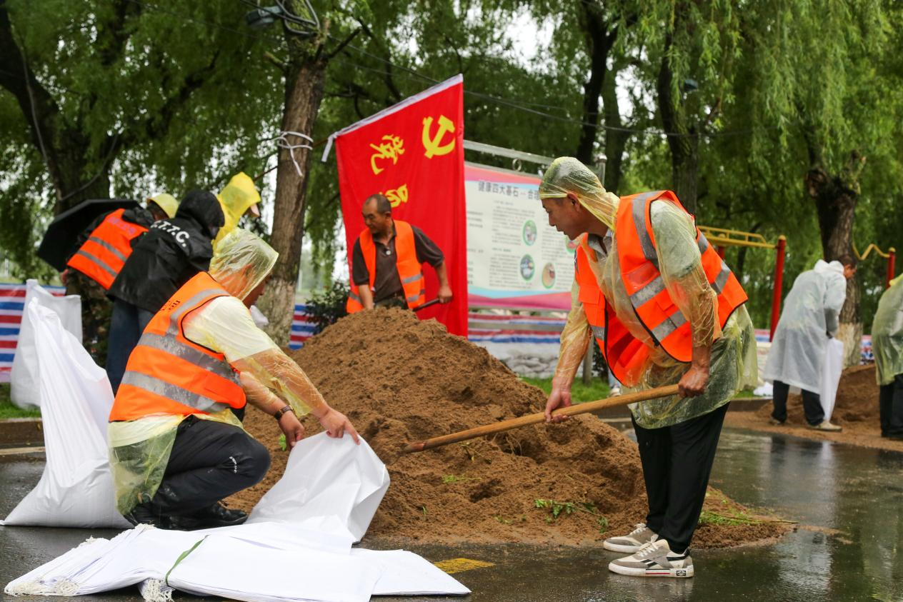 北京儿童医院刘雯医生黄牛预约代挂号电话西南地区及长江中下游有较强降雨
