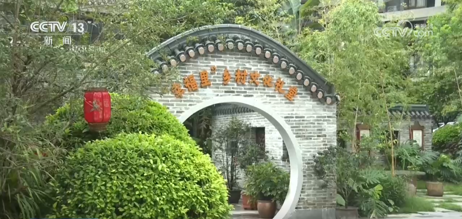 上海市东方医院赵刚医生黄牛预约代挂号电话上门医疗、幼儿托管……让更多服务“嵌入”社区 把幸福兜在百姓家门口