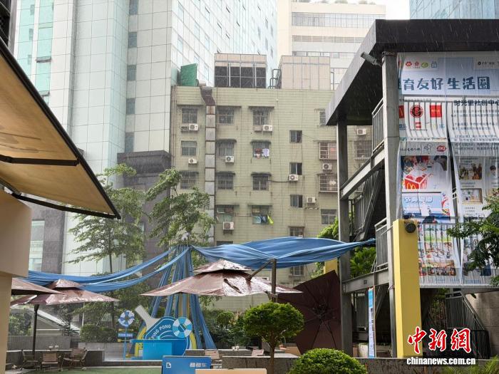上海复旦大学附属华山医院赵重波医生黄牛预约代挂号电话珠江防总、珠江委维持防汛、洪水防御Ⅳ级应急响应