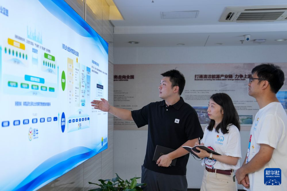 中国医学科学院苏凯邱斌刘文胜刘杰黄牛挂号电话树立和践行正确政绩观丨江苏南京:政务服务提质暖心