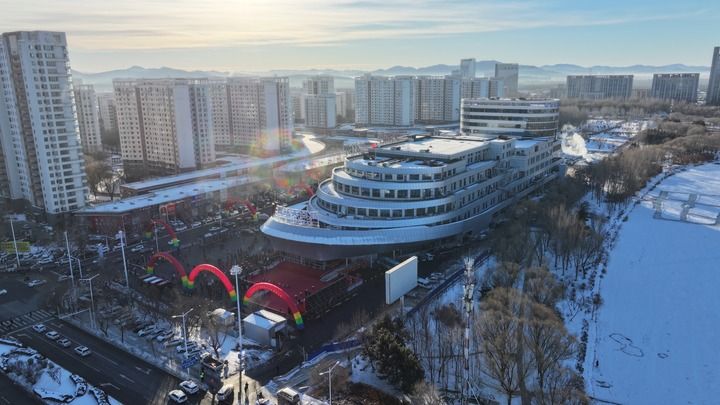东南大学附属中大医院梁元姣医生黄牛预约代挂号电话“大船”起航记——辽宁铁岭“理旧账”盘活闲置资产观察