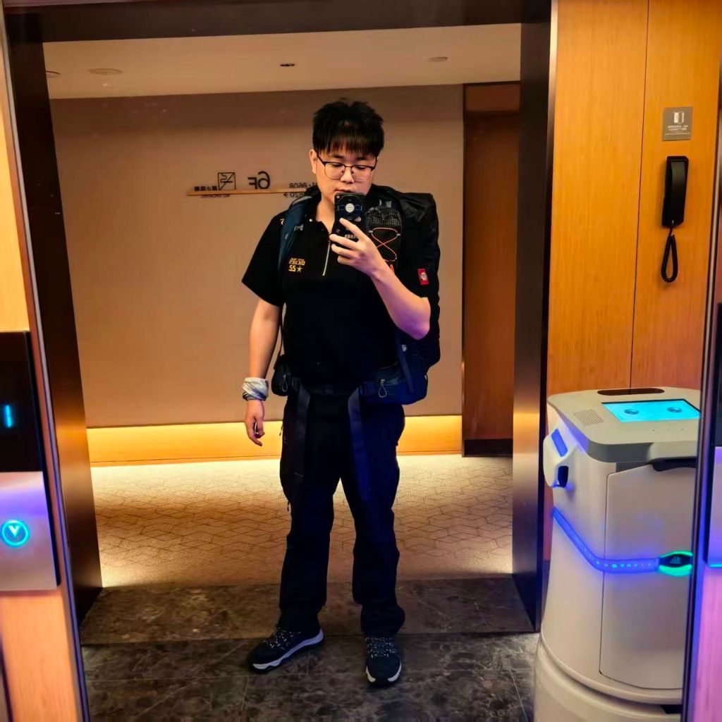 北大第一医院黄牛号贩子票贩子代网上预约代挂号电话放弃旅行驰援灾区 29岁青年志愿者救灾一线不幸去世