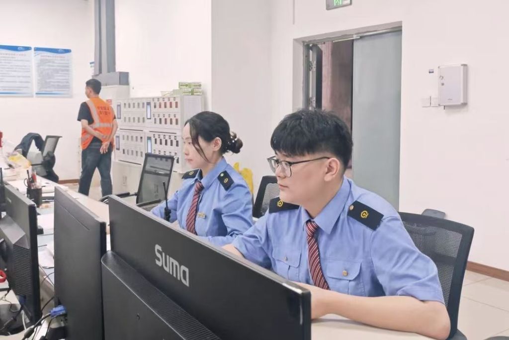 北大第一医院黄牛号贩子票贩子代网上预约代挂号电话放弃旅行驰援灾区 29岁青年志愿者救灾一线不幸去世