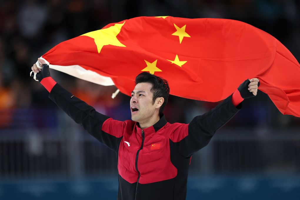 中关村医院黄牛号贩子票贩子代网上预约代挂号电话推动体育强国建设全面提速提质——国家体育总局解读《体育强国建设“十五五”规划》