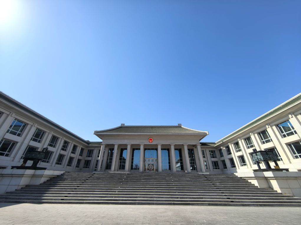 四川大学华西医院熊先泽医生黄牛预约代挂号电话成品油零售企业涉税监管专项行动已追缴超48亿元