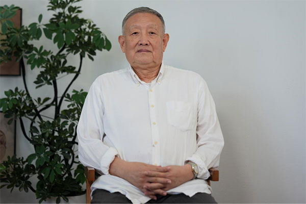 复旦大学附属眼耳鼻喉科学院程金伟医生黄牛预约代挂号电话长征如何被世界读懂——张援远大使讲述《长征:前所未闻的故事》背后往事