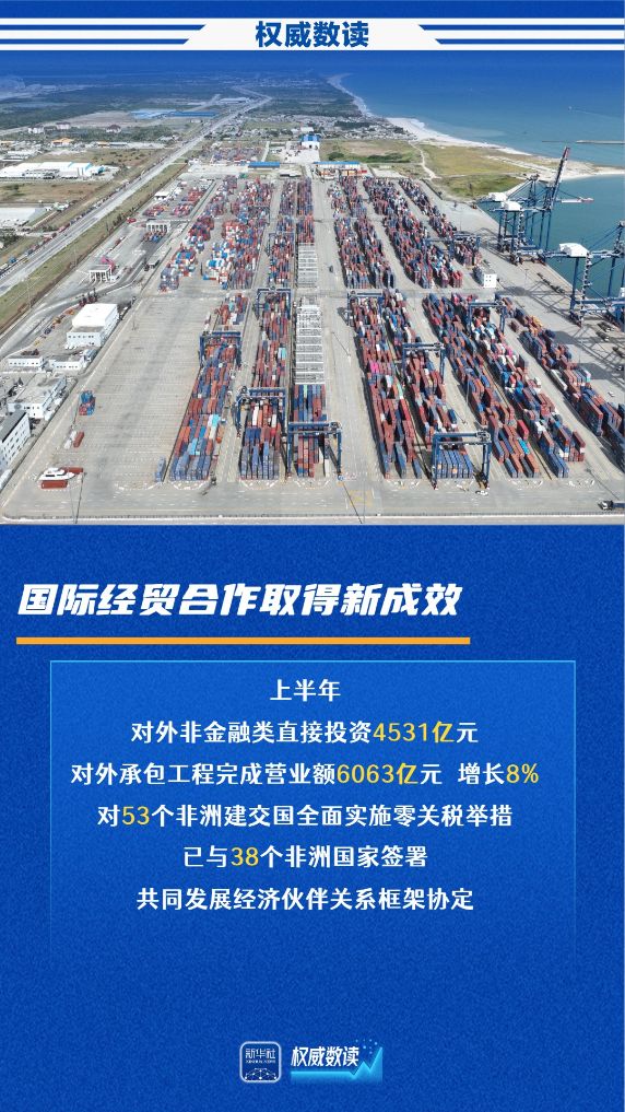 广州医科大学附属脑科医院黄兴兵医生黄牛预约代挂号电话上半年商务发展稳中有进