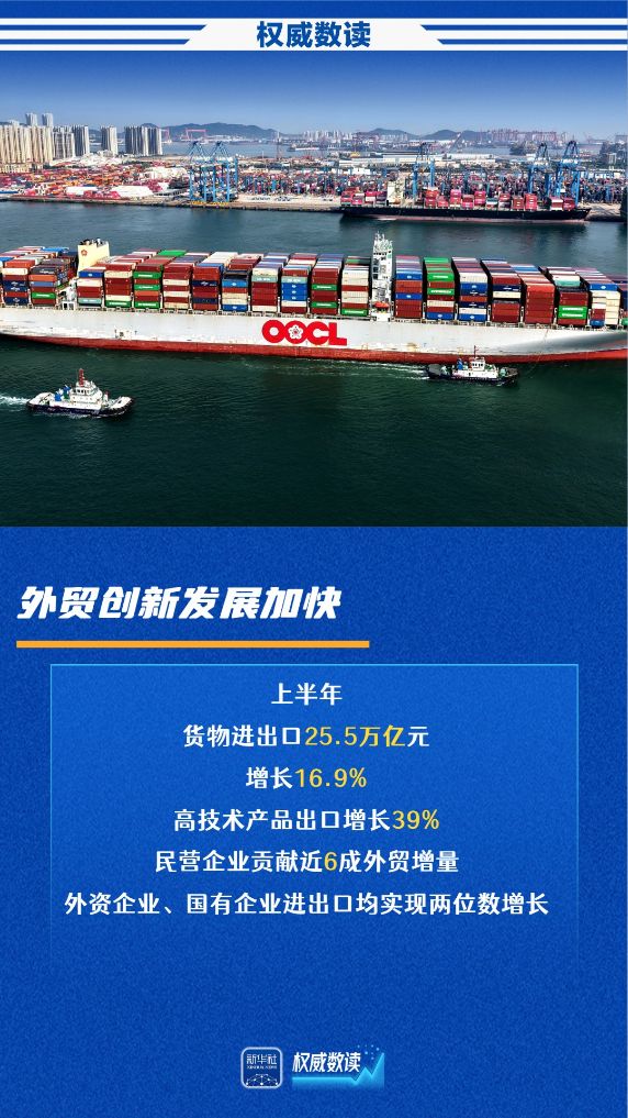 广州医科大学附属脑科医院黄兴兵医生黄牛预约代挂号电话上半年商务发展稳中有进