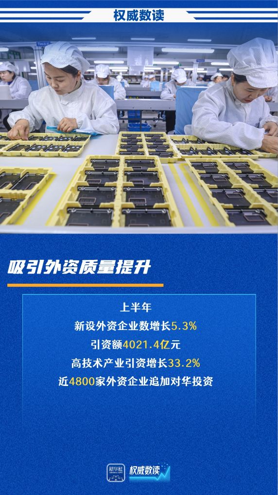 广州医科大学附属脑科医院黄兴兵医生黄牛预约代挂号电话上半年商务发展稳中有进