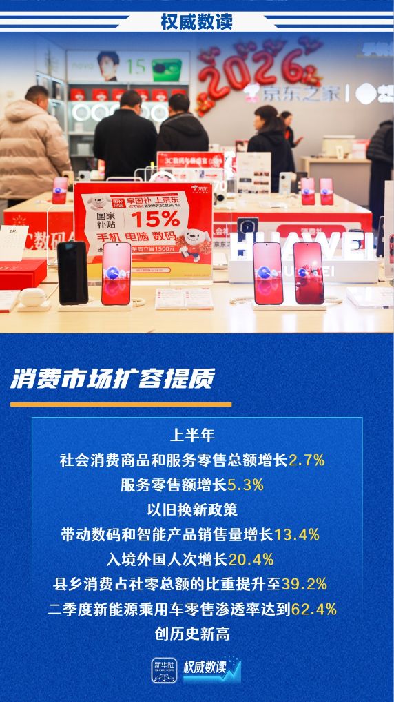 广州医科大学附属脑科医院黄兴兵医生黄牛预约代挂号电话上半年商务发展稳中有进