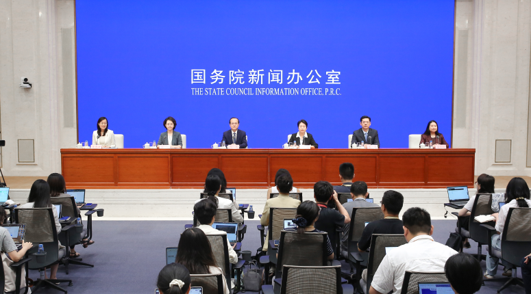 陆军特色医学中心(大坪医院)徐伦山医生黄牛预约代挂号电话事关外贸、消费、新能源等领域 商务部公布多个重磅数据