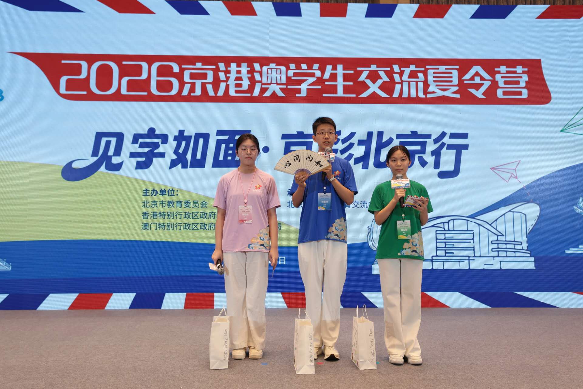 b3553933dd7ac7111c53de17cdac4c42.jpg