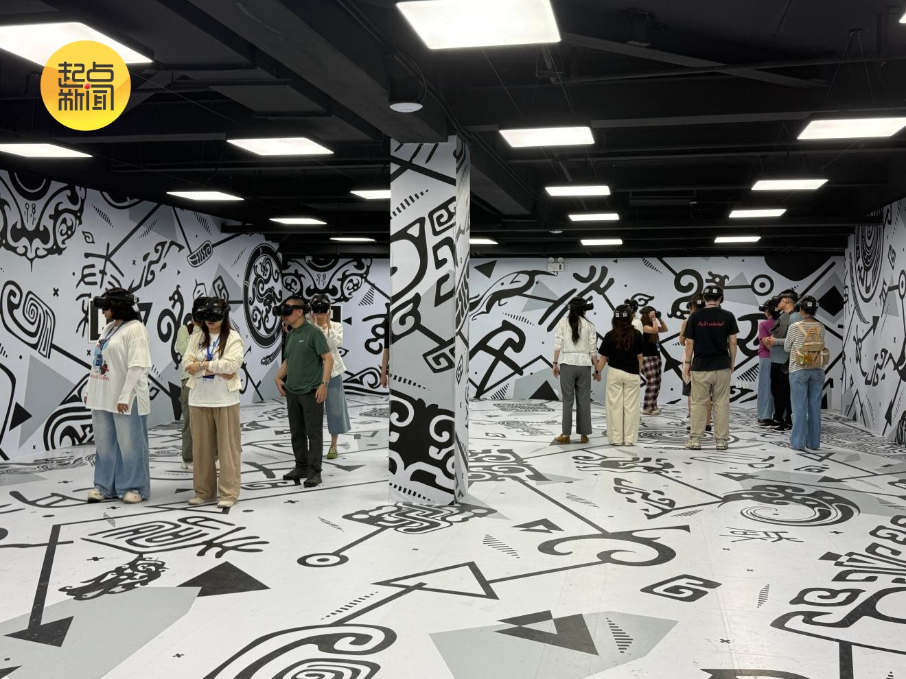 上海市胸科医院郭旭峰医生黄牛预约代挂号电话共生共享共创 数字丝路再启新程