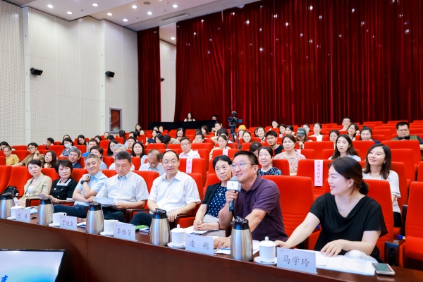 
上海市中医医院黄牛号贩子票贩子代网上预约代挂号电话中国外文局举办2026年度“好记者讲好故事”演讲比赛