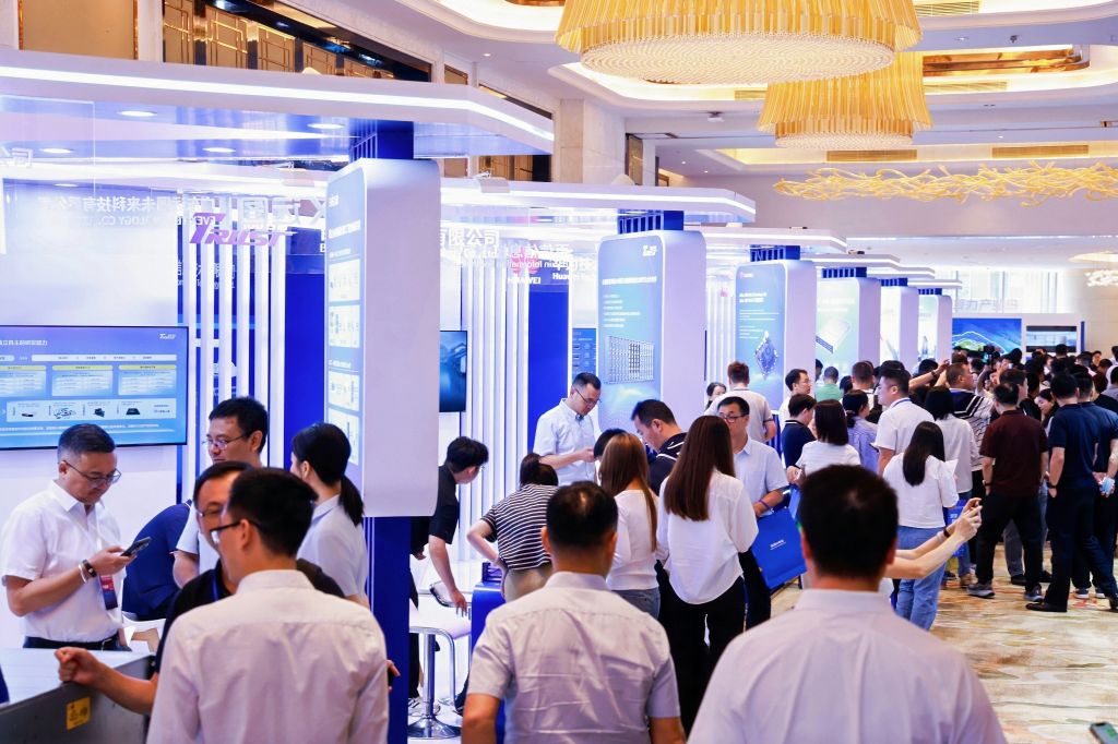 浙江大学医学院附属儿童医院沈杰黄丽素陈建惠高志刚王颖硕陈志敏黄牛挂号电话年销超4600亿元 中国服务器产业强劲增长