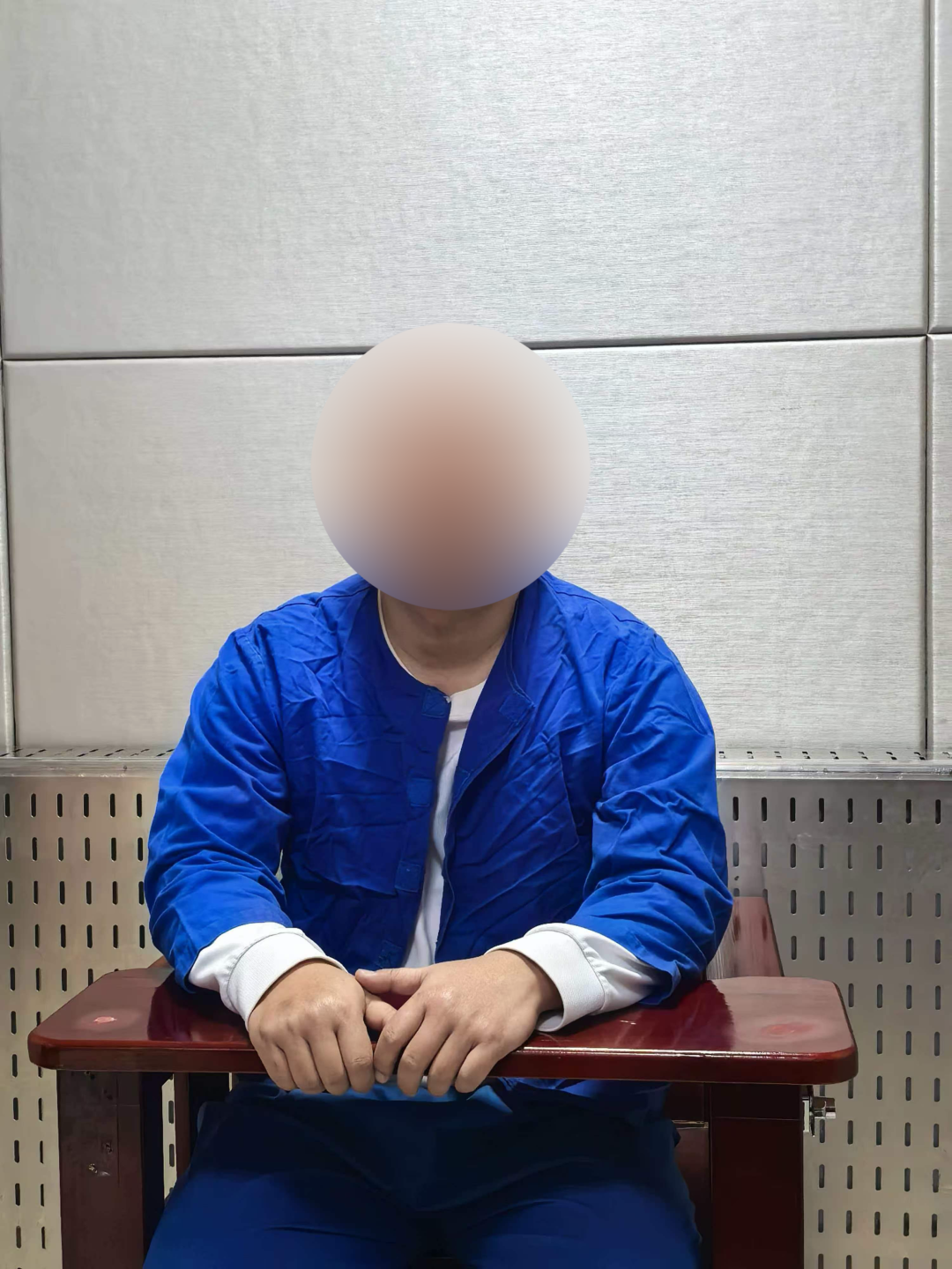 天津医科大学总医院天邦茂医生黄牛预约代挂号电话公安部:中美执法合作务实推进取得系列可视化成果