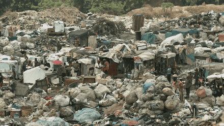 上海交通大学医学院附属瑞金医院胡佳佳医生黄牛预约代挂号电话86个国家、约600名专家、1600页报告,拉响红色警报
