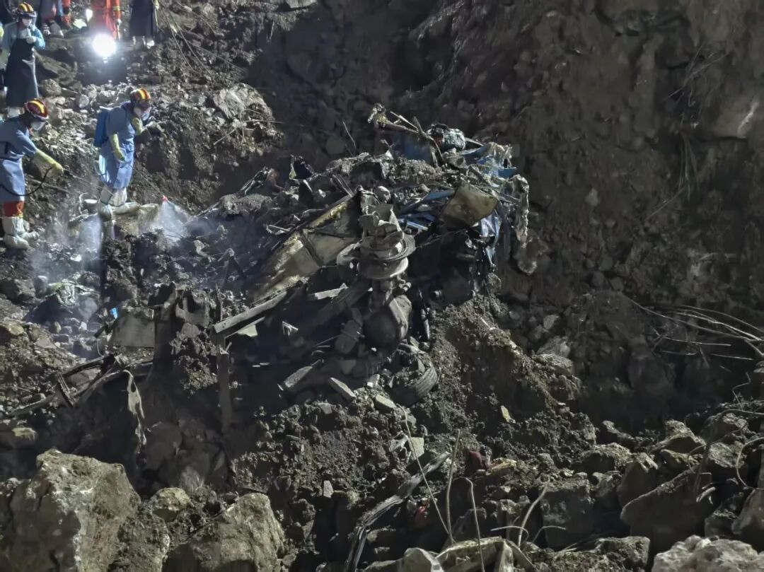 上海胸科医院黄牛号贩子票贩子代网上预约代挂号电话重庆彭水山体崩塌现场发现人体残骸 正检测DNA
