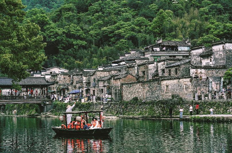 山东大学齐鲁医院王立杰医生黄牛预约代挂号电话景德镇何以申遗成功?答案藏在千年的窑火里