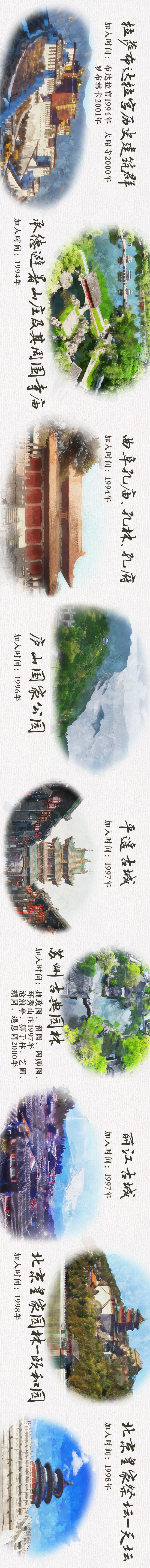 浙江大学医学附属妇产科医院金杭美陈丹青白晓霞黄牛挂号电话江山留胜迹 中国61项世界遗产最新“全家福”