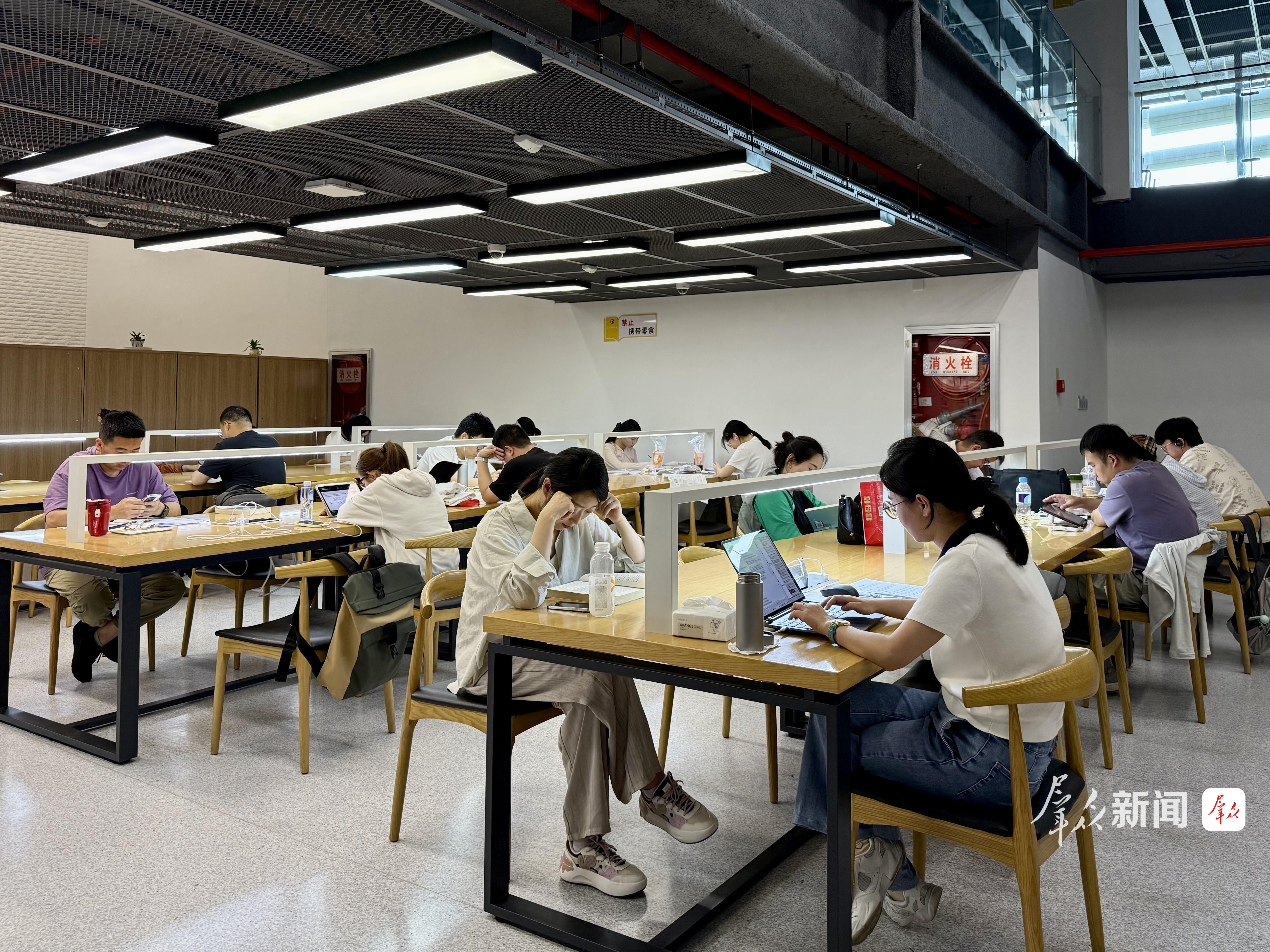 北京各大医院医生黄牛预约代挂号电话一座城的文明“养成记”