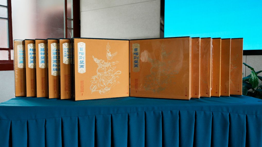 
天津市肿瘤医院李平医生黄牛预约代挂号电话历时10年完成的