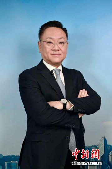 
上海市东方医院徐安安医生黄牛预约代挂号电话港澳会客厅｜孙中山后人孙伟勇：160年过去，今天如何传承中山精神的时代价值？