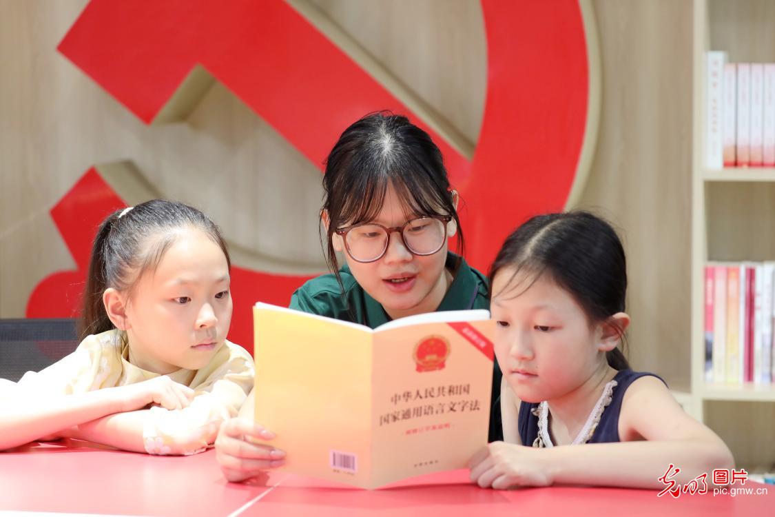
陕西省肿瘤医院黄牛号贩子票贩子代网上预约代挂号电话步履丈量乡土文脉 做文化传承“守艺人”