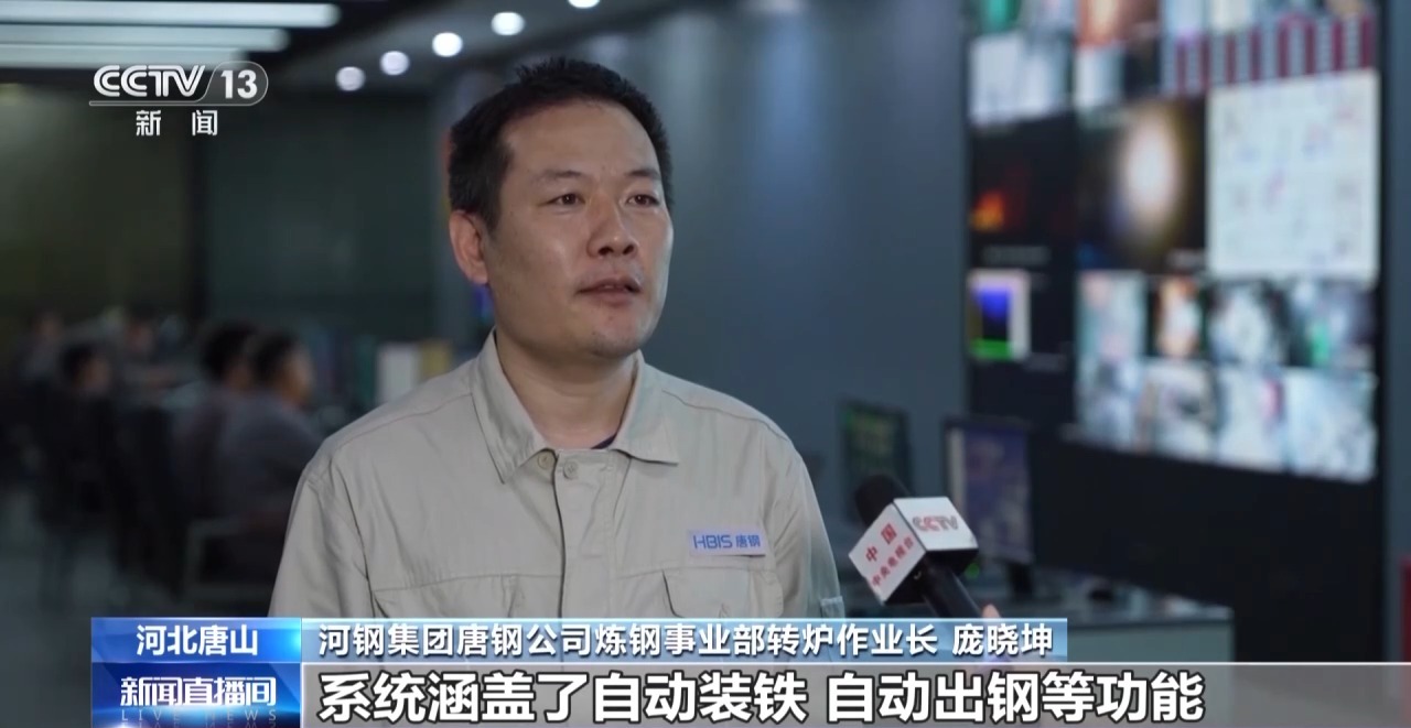 
重庆医科大学附属第二医院李工博医生黄牛预约代挂号电话万亿GDP新城崛起背后 有一群与它同龄的“震生”