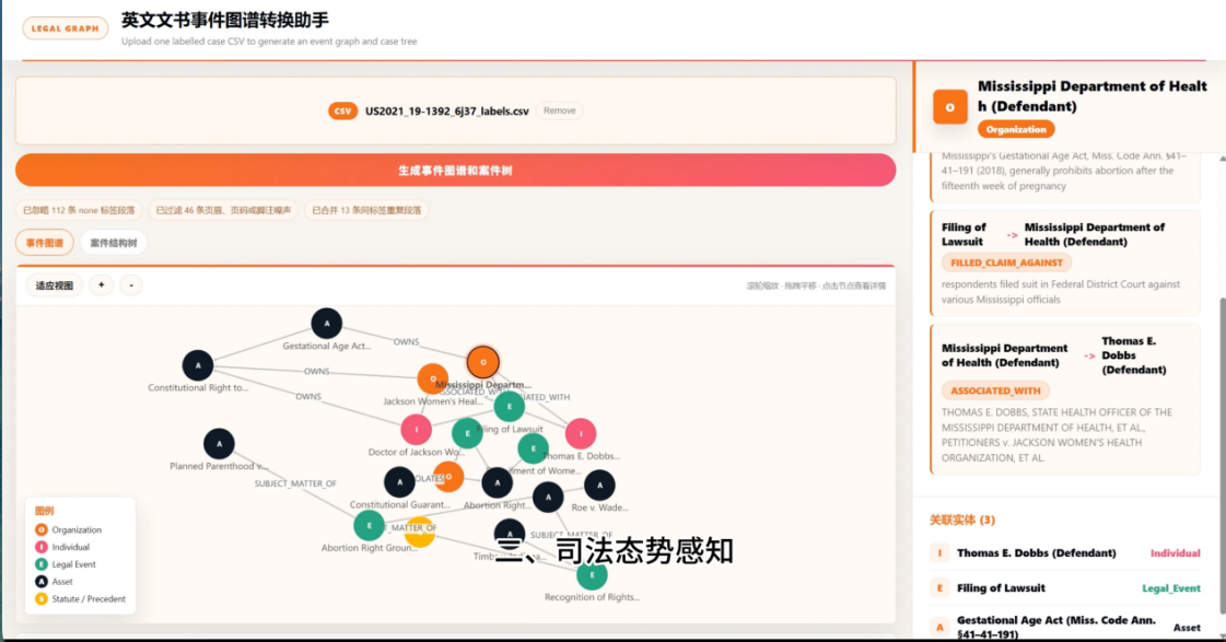 PA视讯中国股份有限公司2026人工智能全球治理会议在对外经济贸易大学成功举办(图7)