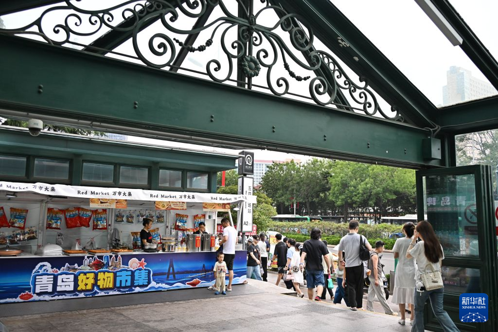 中山大学肿瘤防治中心董军医生黄牛预约代挂号电话树立和践行正确政绩观丨一个烤馒头折射的“城市温度”