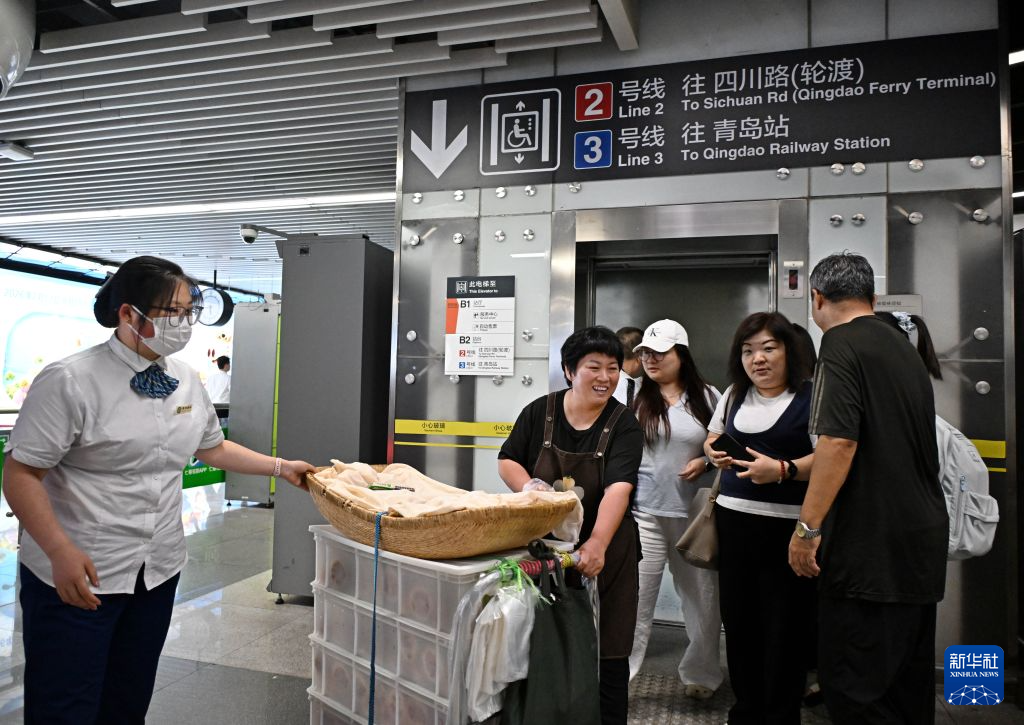 中山大学肿瘤防治中心董军医生黄牛预约代挂号电话树立和践行正确政绩观丨一个烤馒头折射的“城市温度”