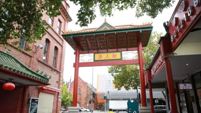 
中国中医科学院西苑医院张翠珍医生黄牛预约代挂号电话把华侨华人当威胁，到底是谁心虚？