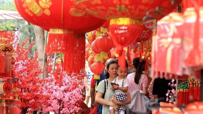 
中国中医科学院西苑医院张翠珍医生黄牛预约代挂号电话把华侨华人当威胁，到底是谁心虚？