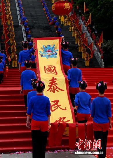 南京市中医院黄牛号贩子票贩子代网上预约代挂号电话从海上女神到气象卫士:“妈祖”如何守护全球安澜?
