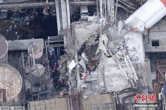 
广州各大医院医生黄牛预约代挂号电话日本熊本县地震已致14人死亡6人心肺停止 多人下落不明