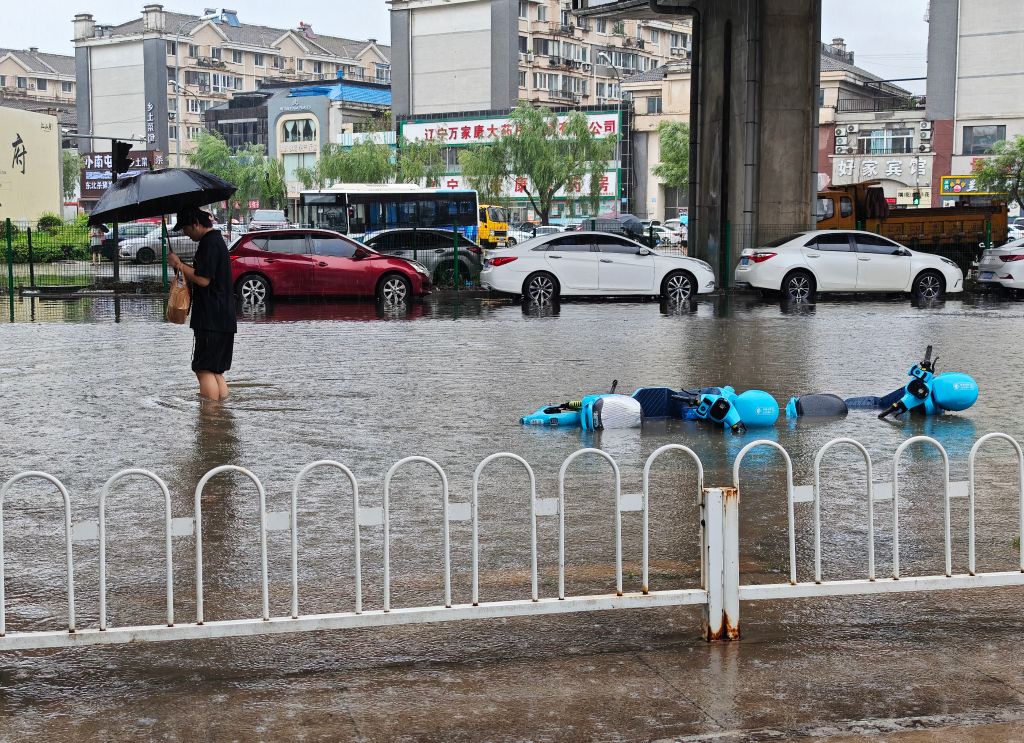 中日友好医院张永明医生黄牛预约代挂号电话雨带北扩之后