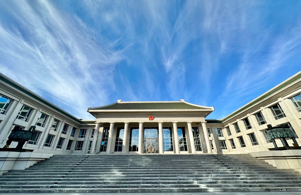 中医科学院眼科医院黄牛号贩子票贩子代网上预约代挂号电话近三年全国检察机关共支持农民工起诉10万余件