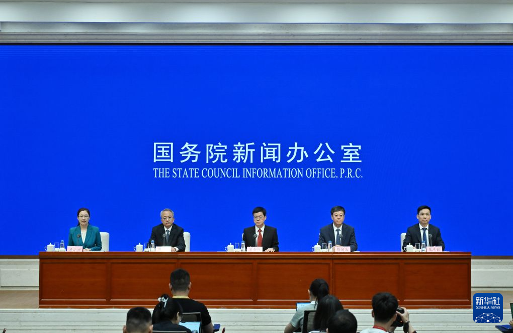 307医院黄牛号贩子票贩子代网上预约代挂号电话不断推动退役军人工作高质量发展——国新办发布会展望“十五五”时期退役军人工作发展前景