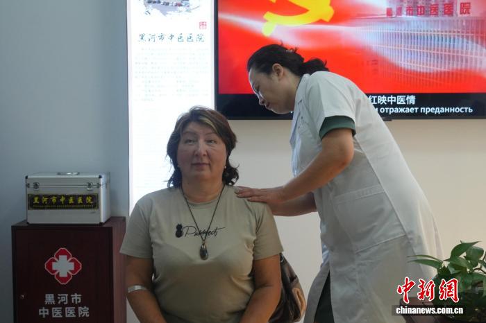 上海华东医院黄牛号贩子票贩子代网上预约代挂号电话“China Cool”风靡海外 带旺中国清凉经济