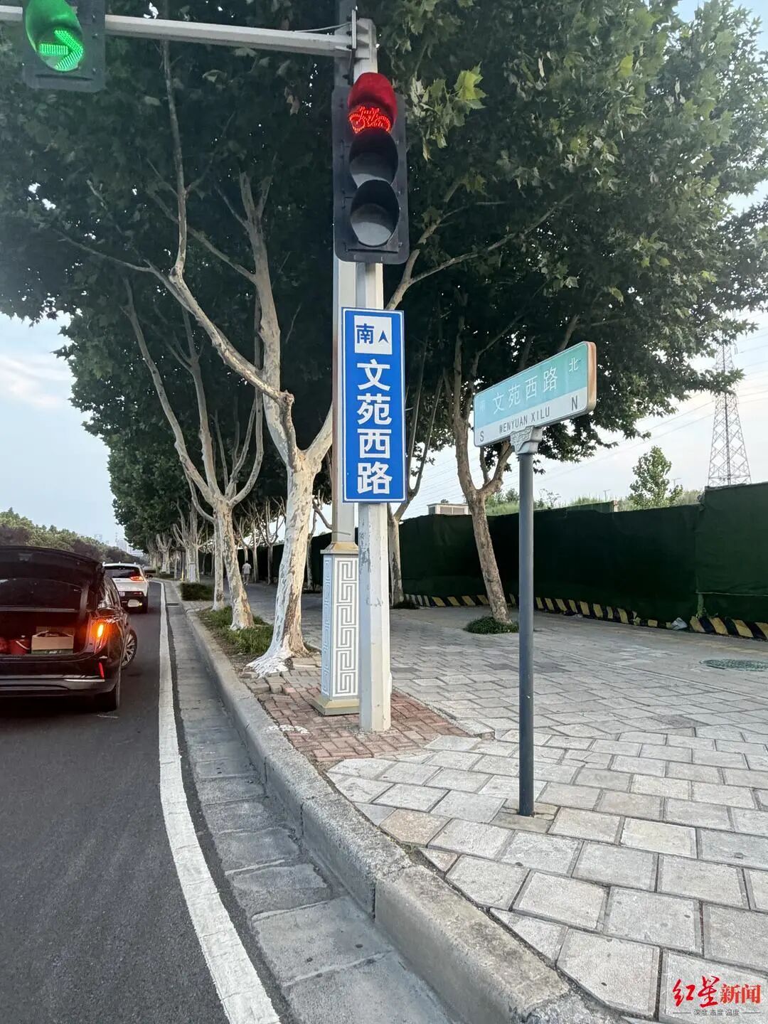 上海市第六人民医院张长青医生黄牛预约代挂号电话“敢不敢出来崩一下”,19岁少年应邀深夜校外飙摩托车比谁快,不幸出车祸当场身亡,交警认定其全责;父母追责邀约者要求立案