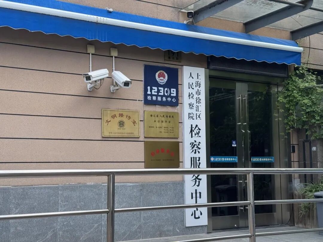 济南市儿童医院孙晓卫医生黄牛预约代挂号电话“与第三者做试管婴儿”案男方称愿意销毁胚胎,原配回应:请拿出证据