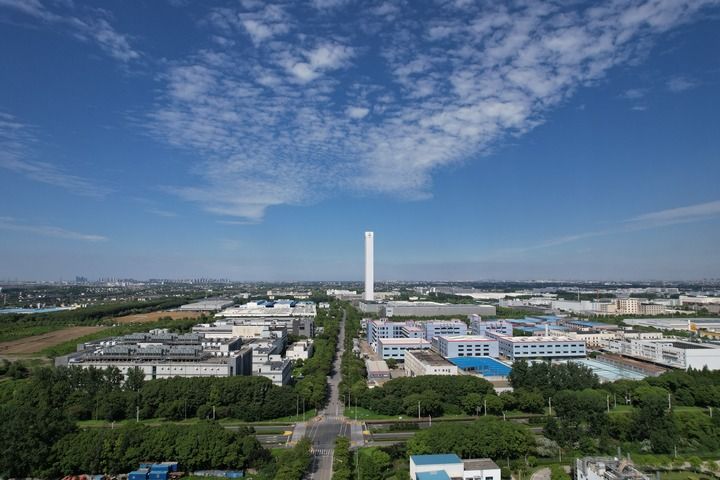 北京大学人民医院贾晋松医生黄牛预约代挂号电话一座汽车城的“绿色新解”