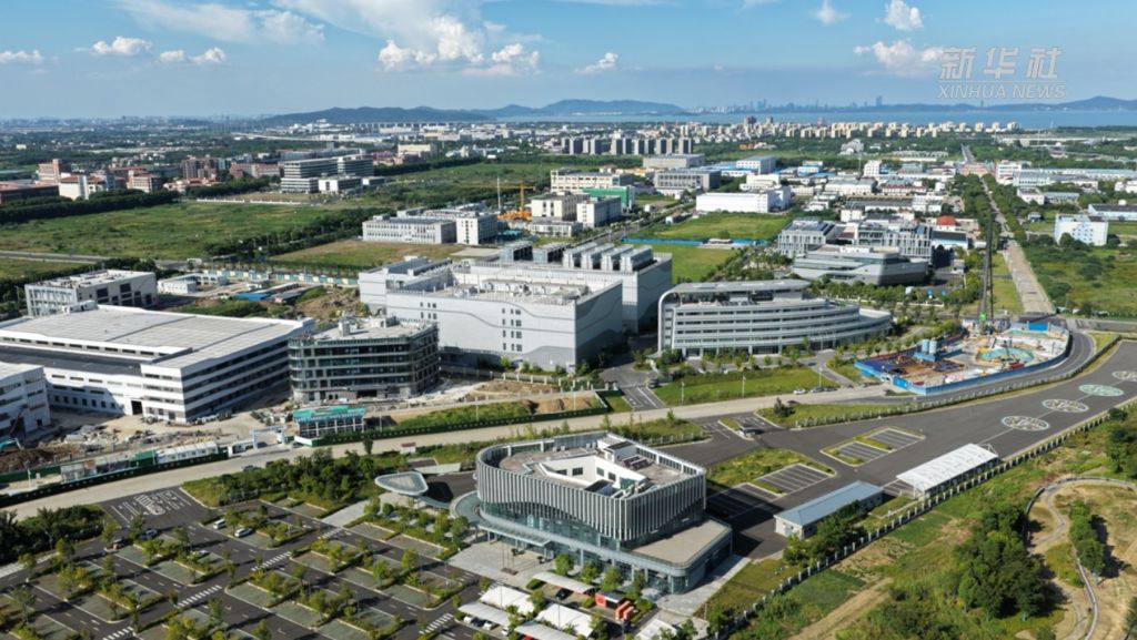 复旦大学附属妇产医院李斌医生黄牛预约代挂号电话江苏无锡:“阶梯投运”让电网跟着算力“长”