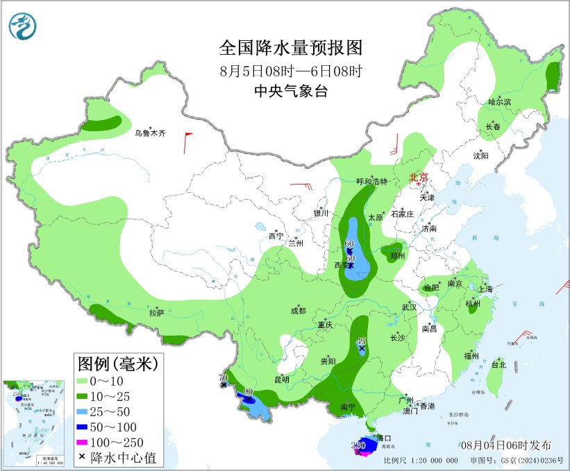 南京各大医院医生黄牛预约代挂号电话陕西湖北等地有强降水 东北地区华北等地有强对流天气